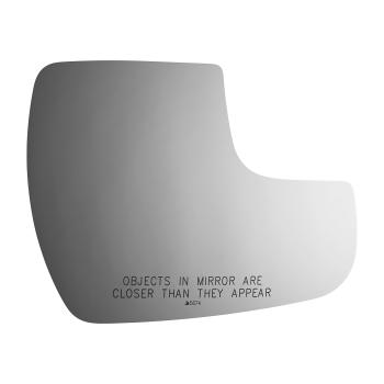 Burco 5674 Door Mirror Glass product image 3 of 3