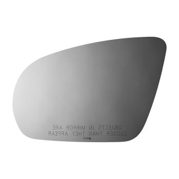 Burco 5675 Door Mirror Glass product image 1 of 2