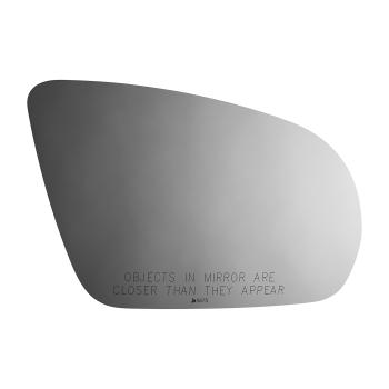 Burco 5675 Door Mirror Glass product image 2 of 2