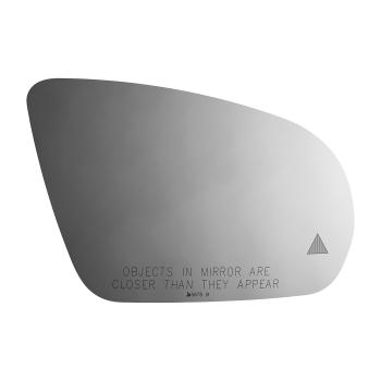 Burco 5675B Door Mirror Glass product image 2 of 2