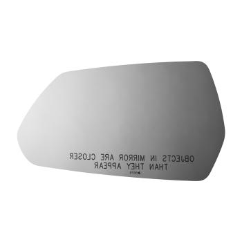Burco 5676 Door Mirror Glass product image 1 of 2