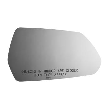 Burco 5676 Door Mirror Glass product image 2 of 2