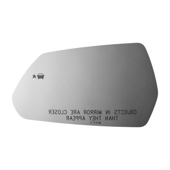 Burco 5676B Door Mirror Glass product image 1 of 2