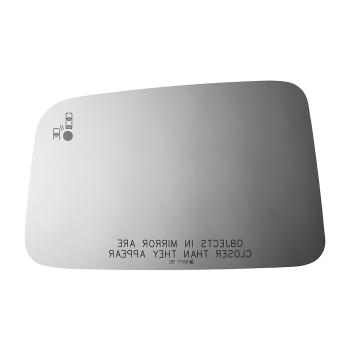 Burco 5677BC Door Mirror Glass product image 1 of 2