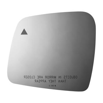 Burco 5681B Door Mirror Glass product image 1 of 2