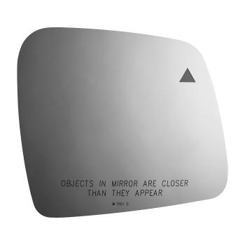 Burco 5681B Door Mirror Glass product image 2 of 2