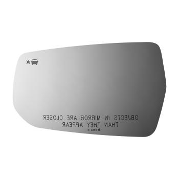 Burco 5682B Door Mirror Glass product image 1 of 2