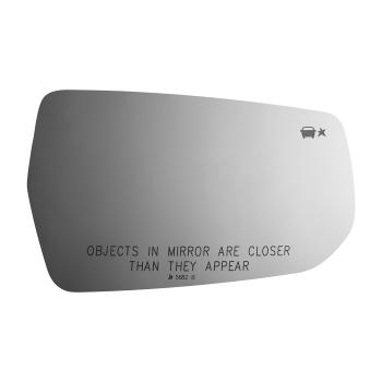 Burco 5682B Door Mirror Glass product image 2 of 2