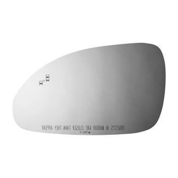 Burco 5683B Door Mirror Glass product image 1 of 2