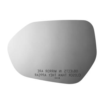 Burco 5684 Door Mirror Glass product image 1 of 2
