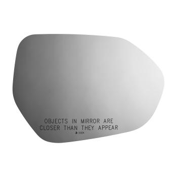 Burco 5684 Door Mirror Glass product image 2 of 2