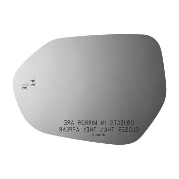 Burco 5684B Door Mirror Glass product image 1 of 2