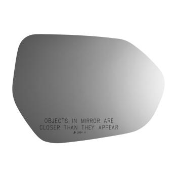 Burco 5684H Door Mirror Glass product image 1 of 3