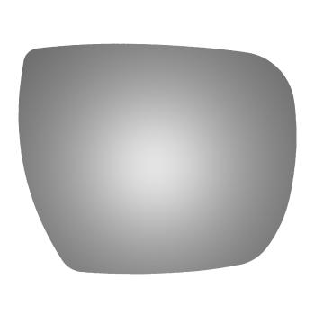 Burco 5687 Door Mirror Glass product image 1 of 1