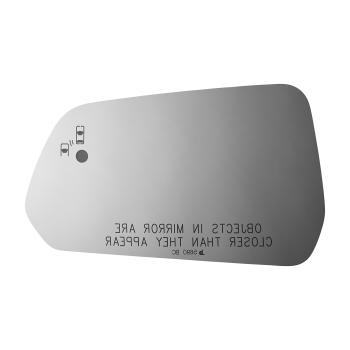 Burco 5690BC Door Mirror Glass product image 1 of 2