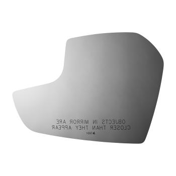 Burco 5691 Door Mirror Glass product image 2 of 3