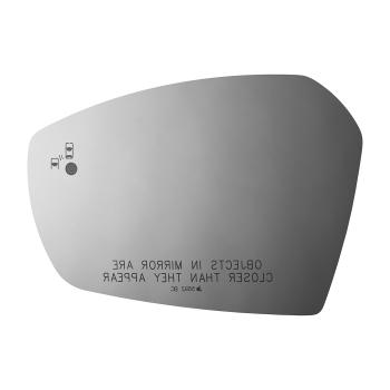 Burco 5692BC Door Mirror Glass product image 1 of 2
