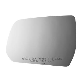 Burco 5693 Door Mirror Glass product image 1 of 2