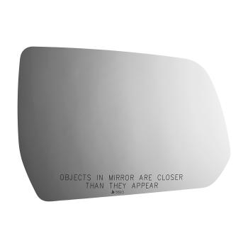 Burco 5693 Door Mirror Glass product image 2 of 2