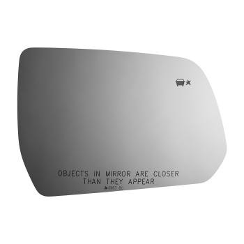 Burco 5693BC Door Mirror Glass product image 2 of 2