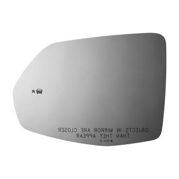 Burco 5694B Door Mirror Glass product image 1 of 2