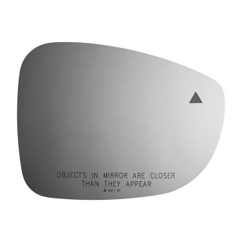 Burco 5697BC Door Mirror Glass product image 2 of 2