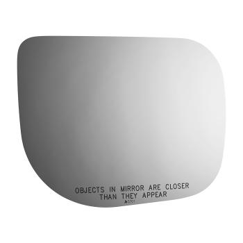 Burco 5701 Door Mirror Glass product image 2 of 2