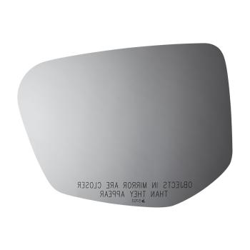 Burco 5703 Door Mirror Glass product image 1 of 2