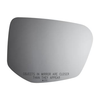 Burco 5703 Door Mirror Glass product image 2 of 2