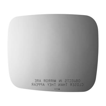 Burco 5704 Door Mirror Glass product image 1 of 2