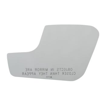 Burco 5705 Door Mirror Glass product image 2 of 3