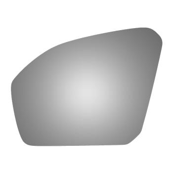 Burco 5707 Door Mirror Glass product image 1 of 1