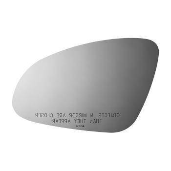 Burco 5710 Door Mirror Glass product image 1 of 2