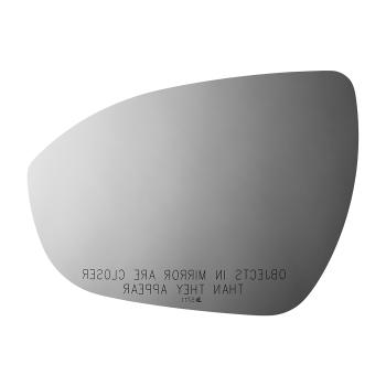 Burco 5711 Door Mirror Glass product image 1 of 2