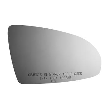 Burco 5712 Door Mirror Glass product image 2 of 2