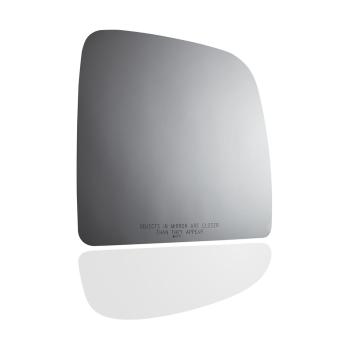Burco 5713 Door Mirror Glass product image 1 of 3