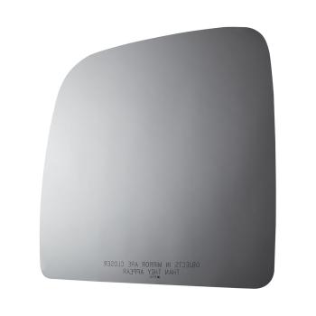 Burco 5713 Door Mirror Glass product image 2 of 3