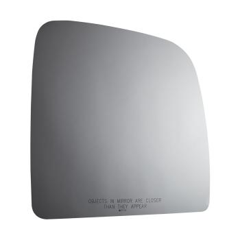 Burco 5713 Door Mirror Glass product image 3 of 3