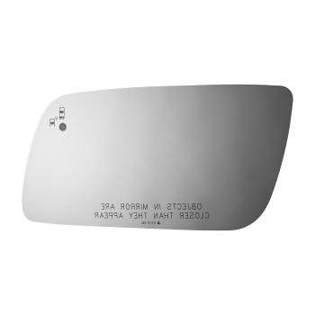 Burco 5714BC Door Mirror Glass product image 1 of 2