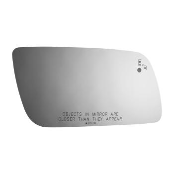 Burco 5714BC Door Mirror Glass product image 2 of 2