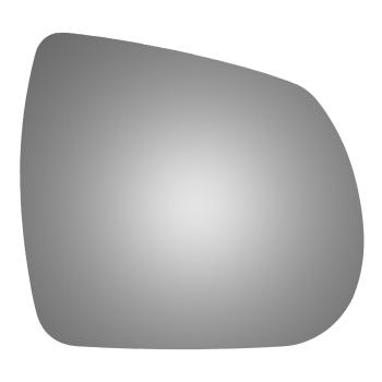 Burco 5716 Door Mirror Glass product image 1 of 1