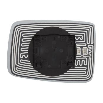 Burco 5717HRSG Door Mirror Glass Assembly product image 1 of 2