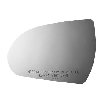 Burco 5720 Door Mirror Glass product image 1 of 2