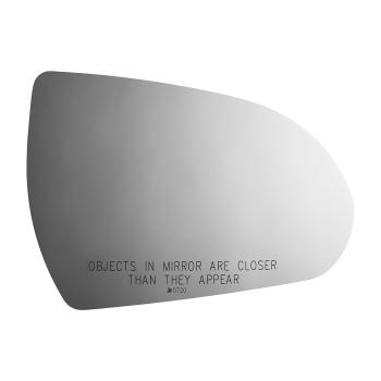 Burco 5720 Door Mirror Glass product image 2 of 2