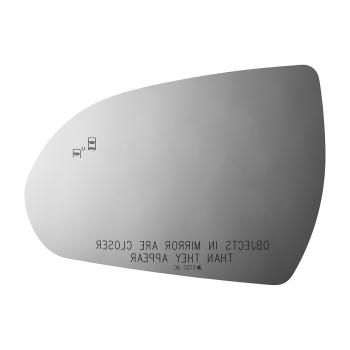 Burco 5720BC Door Mirror Glass product image 1 of 2