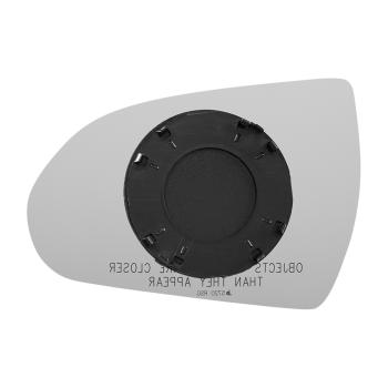Burco 5720RSG Door Mirror Glass Assembly product image 1 of 2