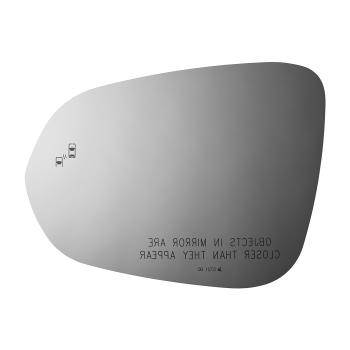Burco 5721BC Door Mirror Glass product image 1 of 2