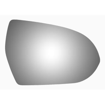 Burco 5723 Door Mirror Glass product image 1 of 1