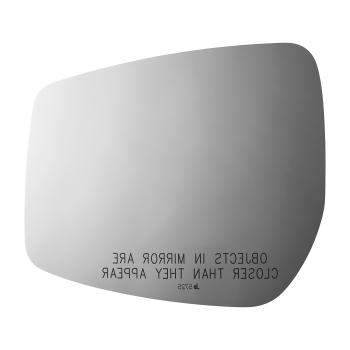 Burco 5725 Door Mirror Glass product image 1 of 2
