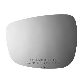 Burco 5729 Door Mirror Glass product image 1 of 2